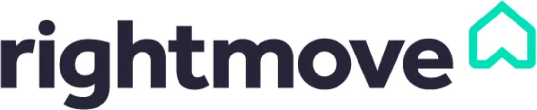 Rightmove logo